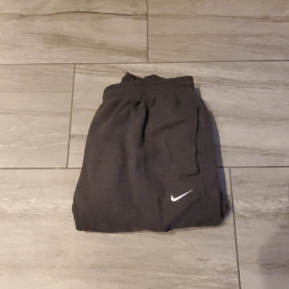 Mens sweatpants